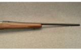 Remington 700 C Rifle .257 Roberts - 6 of 9