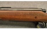 Remington 700 C Rifle .257 Roberts - 4 of 9