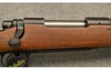 Remington 700 Classic 7mm Mauser - 2 of 9