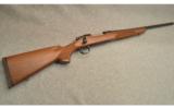 Remington 700 Classic 7mm Mauser - 1 of 9