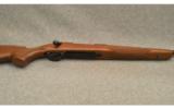 Remington 700 Classic 7mm Mauser - 3 of 9