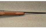Remington 700 Classic 7mm Mauser - 6 of 9