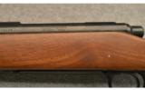 Remington 700 Classic 7mm Mauser - 4 of 9