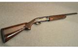Remington 1100 Semi-Auto 28 Gauge National Wild Turkey Federation - 1 of 8