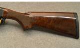 Remington 1100 Semi-Auto 28 Gauge National Wild Turkey Federation - 8 of 8