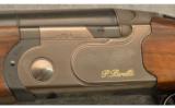 Beretta 682 Gold O/U 12 Gauge Trap - 4 of 9