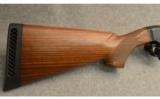 Browning Gold Fusion 12 Gauge Semi-Auto - 5 of 9