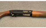 Browning Gold Fusion 12 Gauge Semi-Auto - 3 of 9