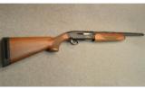 Browning Gold Fusion 12 Gauge Semi-Auto - 1 of 9