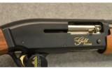 Browning Gold Fusion 12 Gauge Semi-Auto - 2 of 9