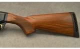 Browning Gold Fusion 12 Gauge Semi-Auto - 9 of 9
