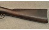 US Springfield 1884 Trapdoor 45-70 Rifle - 9 of 9