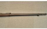 US Springfield 1884 Trapdoor 45-70 Rifle - 6 of 9