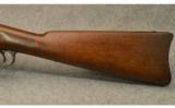 US Springfield 1884 Trapdoor Rifle 45-70 - 9 of 9