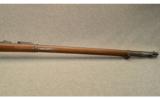 US Springfield 1884 Trapdoor Rifle 45-70 - 6 of 9