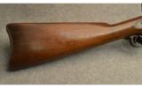 US Springfield 1884 Trapdoor Rifle 45-70 - 5 of 9