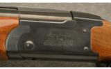 Remington 3200 O/U 12 Gauge Shotgun - 4 of 9