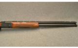 Remington 3200 O/U 12 Gauge Shotgun - 6 of 9