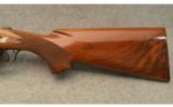 Remington 3200 O/U 12 Gauge Shotgun - 9 of 9