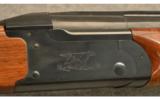 Remington 3200 O/U 12 Gauge Shotgun - 2 of 9