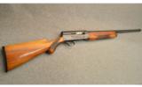 Browning A5 12 Gauge Wartime Remington Contract - 1 of 9