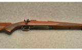 Winchester Model 70 Rifle 30-06 Spr Pre-64 - 3 of 9