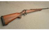 Winchester Model 70 Rifle 30-06 Spr Pre-64 - 1 of 9