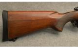 Winchester Model 70 Rifle 30-06 Spr Pre-64 - 5 of 9