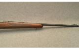 Winchester Model 70 Rifle 30-06 Spr Pre-64 - 6 of 9