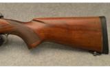 Winchester Model 70 Rifle 30-06 Spr Pre-64 - 9 of 9
