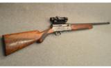 Browning A5 Semi-Auto 12 Gauge Shotgun - 1 of 8