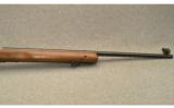 Winchester Pre '64 ~ 75 ~ .22 LR - 6 of 9