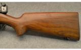 Winchester Pre '64 ~ 75 ~ .22 LR - 9 of 9