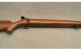 Winchester Pre '64 ~ 75 ~ .22 LR - 3 of 9