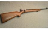 Winchester Pre '64 ~ 75 ~ .22 LR - 1 of 9