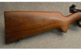 Winchester Pre '64 ~ 75 ~ .22 LR - 5 of 9