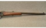 Remington Model 8 Semi-Auto Rifle .25 Remington Takedown - 6 of 9