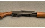 Remington 870 20 Gauge with extra barrels - 3 of 9