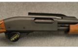 Remington 870 20 Gauge with extra barrels - 2 of 9