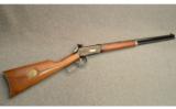 Winchester 94 Buffalo Bill Commemorative 30-30 Rifle - 1 of 9