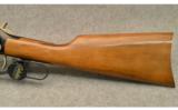 Winchester 94 Buffalo Bill Commemorative 30-30 Rifle - 9 of 9