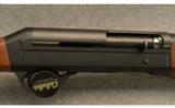 Benelli Super Black Eagle 12 Gauge Semi-Auto Shotgun - 2 of 9