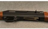 Benelli Super Black Eagle 12 Gauge Semi-Auto Shotgun - 3 of 9