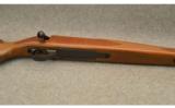 Weatherby Vanguard Rifle .270 Win - 3 of 8