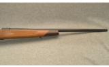 Weatherby Vanguard Rifle .270 Win - 6 of 8