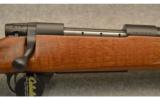 Weatherby Vanguard Rifle .270 Win - 2 of 8
