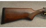Baikil SxS 20 Gauge IZH-43E-1C Shotgun - 5 of 9