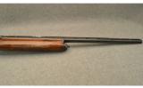 Remington 1100 12 Gauge - 6 of 9