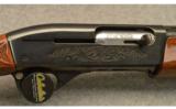 Remington 1100 12 Gauge - 2 of 9