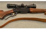 Browning BLR LT WT 7mm-08 Rem - 3 of 9